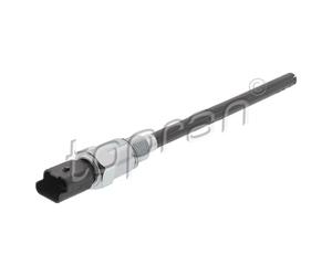 Sensor de nivel de aceite HANS PRIES 622 469