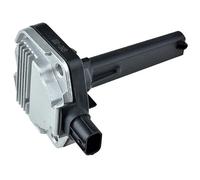 Sensor de nivel de aceite HONDA ACCORD CIVIC CR-V FR-V JAZZ LEGEND desde...