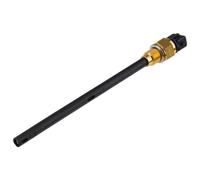 Sensor de nivel de aceite JUKE NV200 QASHQAI CLIO KANGOO MEGANE SCENIC...