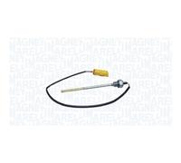 Sensor de nivel de aceite MAGNETI MARELLI 510050012600
