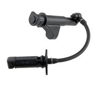Sensor de nivel de aceite MERCEDES W202 W203 CL203 C208 C209 A208 W210 W211...
