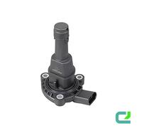 METZGER 0901325 Sensor, nivel de aceite del motor