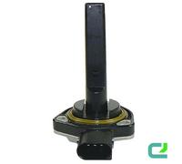 METZGER Sensor, nivel de aceite del motor para BMW: SÃ©rie 3, SÃ©rie 5, SÃ©rie 1, X5, X3, X1, SÃ©rie 7, M3, Z3, Z4, M5, Z8 (Ref: 0901030)