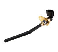 Sensor de nivel de aceite NISSAN CUBE JUKE MICRA II III NV200 NOTE QASHQAI...