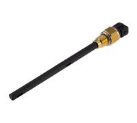 Sensor de nivel de aceite NISSAN NV400 OPEL MOVANO B RENAULT MASTER III a...