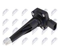 Sensor De Nivel De Aceite NTY Para MERCEDES A W177 V177 1.3 1.5 2.0 2.0D 4.0