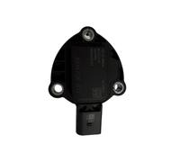 Sensor de nivel de aceite OEM 03F907660E 06L907660C para VW J-etta Tiguan A5 A6 Q5 2.0