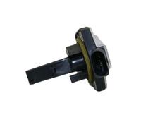 Sensor de nivel de aceite OEM: 1J0 907 660 C/F autopartes