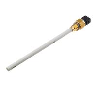 Sensor de nivel de aceite OPEL MOVANO B RENAULT MASTER III a partir de 2010...