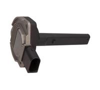 Sensor De Nivel De Aceite Original MAXGEAR 21-0065 Para BMW Land Rover