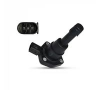 ERA 551884A Sensor, nivel de aceite del motor