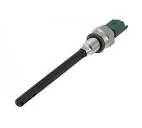 Sensor de nivel de aceite oval EPO-LR-002 NTY