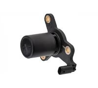 Sensor de nivel de aceite oval EPO-ME-009 NTY