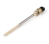 Sensor de nivel de aceite oval EPO-RE-017 NTY