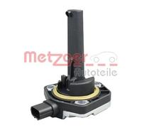 SENSOR De Nivel De Aceite Para Honda Jazz III 1.2 1.3I Civic VIII