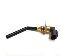 Sensor De Nivel De Aceite para Nissan Infiniti 11145 - Ma70b