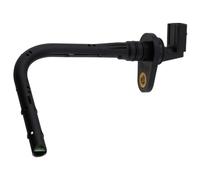 Sensor de nivel de aceite RENAULT CAPTUR I II CLIO IV V MEGANE IV a partir...
