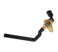 Sensor de nivel de aceite RENAULT GRAND SCENIC III MEGANE III SCENIC III a...