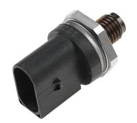 sensor de nivel de aceite Sensor de alta presión del riel de combustible 0281002239 0041537528 para Mercedes para Vito