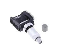 Sensor de nivel de aceite Sensor del sistema de supervisión de presión de neumáticos de coche 36106887147 A0009052102 VS30 W177 W247 6887147-01 Nivel de aceite motor(1PC)