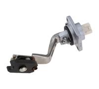 Sensor de nivel de aceite TOYOTA AURIS AVENSIS RAV 4 III 2005-2013 Sensor...