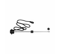 Sensor de nivel de AdBlue 4.64722 DT Spare Parts