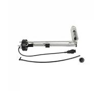 Sensor de nivel de AdBlue 6.33952 DT Spare Parts