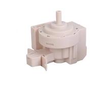 Sensor de nivel de agua 17438100001348 DC5V SW-8 adecuado for accesorios de mantenimiento de interruptor de lavadora completamente automática For Midea