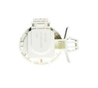 Sensor De Nivel De Agua, Compatible Con Hisense, Piezas De Interruptor De Presión De Lavadora HG100DAA122FG HG100DAA125FG