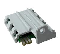 Sensor de Nivel de Agua con Tapa Secadora Hotpoint Ariston C00628635