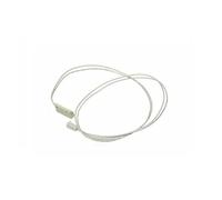 Sensor de nivel de agua de caña Reed Water Level Sensor Compatible With Delonghi Coffee Machines