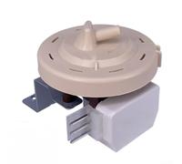 Sensor de nivel de agua de repuesto para lavadoras Samsung DC97-00731A DN S14 compatible con modelos seleccionados de lavadora