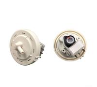 Sensor de nivel de agua DSC6B DC 5V para lavadora LG, pieza de repuesto diseñada para compatibilidad y funcionamiento consistente