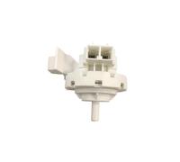 Sensor De Nivel De Agua For Lavadora 1577216 050401J04889, Compatible Con Hisense, Interruptor De Nivel De Agua For Lavadora XQG80-A1402F