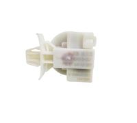 Sensor De Nivel De Agua for Lavadora, 41042893 132819502 E347990, Compatible Con Electrolux ELFW7637AW1 0-380mmH2O