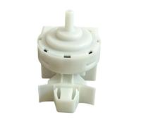 Sensor De Nivel De Agua for Lavadora, 41042893 PRC ST-545 AA-022 132819502 E347990, Compatible Con Electrolux ELFW7637AW1 0-380mmH2O AA-022