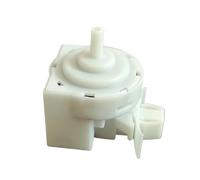Sensor De Nivel De Agua For Lavadora 41042893 PRC ST-545 AA-022 132819502 E347990, Compatible Con Electrolux,ELFW7637AW1 0-380mmH2O AA-022