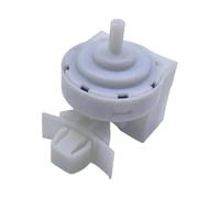 Sensor De Nivel De Agua for Lavadora, 41042893, PRC ST-545 AA-022 132819502 E347990, Compatible Con Electrolux ELFW7637AW1 0-380mmH2O AA-022