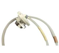Sensor De Nivel De Agua For Lavadora 6501EA1001, Compatible Con LG, Tubo De Presión Del Controlador Del Interruptor De Nivel De Agua