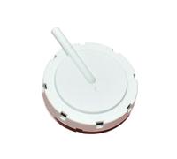 Sensor De Nivel De Agua For Lavadora, Compatible Con Panasonic, Interruptor De Presión De CHGQIV-28C, Piezas Del Controlador De PSR-28-C, A Prueba De Humedad(Water level sensor)