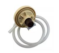 Sensor De Nivel De Agua For Lavadora, Compatible Con Piezas Lg,6501Ea1001, A Prueba De Humedad