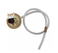 Sensor De Nivel De Agua For Lavadora, Compatible Con Piezas Lg,6501Ea1001, Funcionamiento Estable