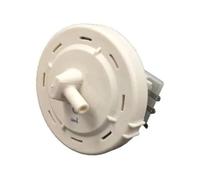 Sensor De Nivel De Agua For Lavadora, Compatible Con Samsung Y LG, Interruptor De Sensor De Nivel De Agua DSC-6B DC5V, Accesorios De Lavado.