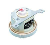 Sensor De Nivel De Agua For Lavadora, Compatible Con Whirlpool, Interruptor Electrónico De Detección De Presión De Nivel De Agua SW-1B/SW-1(B)