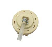 Sensor De Nivel De Agua For Lavadora Completamente Automático, Compatible Con LG,6501EN1001R, Piezas De Electrodomésticos, Suministros For El Hogar