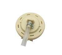 Sensor De Nivel De Agua For Lavadora Completamente Automático, Compatible Con LG, 6501EN1001R, Piezas De Electrodomésticos, Suministros For El Hogar