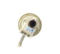 Sensor De Nivel De Agua For Lavadora, Controlador De Interruptor De Nivel De Agua, Compatible Con LG, Tubo De Presión 6501EA1001