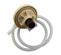 Sensor De Nivel De Agua For Lavadora, Controlador De Interruptor De Nivel De Agua, Compatible Con LG, Tubo De Presión 6501EA1001