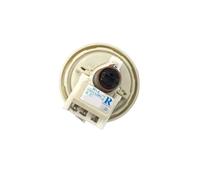 Sensor De Nivel De Agua For Lavadora, Controlador De Interruptor De Nivel De Agua, Compatible Con LG, Tubo De Presión 6501EA1001