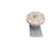 Sensor De Nivel De Agua For Lavadora De Tambor, Compatible Con LG, EBF63534907/05 6601ER1006R/5N(6601ER1006R)